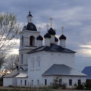 Казанский храм Сарафоново 1.jpg