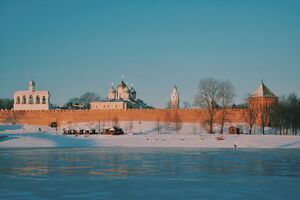 Собор Софии Премудрости Божией (Великий Новгород) 3.jpg