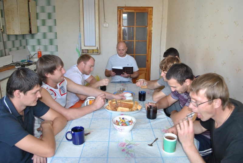 Файл:Спасо-Преображенский реабилитационный центр (Иноземцево).jpg