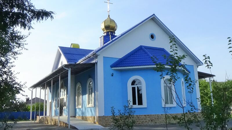 Файл:Храм Александра Невского (Краснооктябрьский)2.jpg