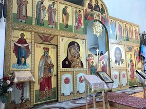 Храм Архангела Михаила (Майкоп).jpg