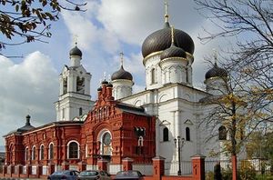 Храм Тихвинской иконы Божией Матери (Ногинск)1.jpg