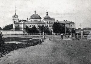 Вознесенский Тамбовский монастырь в истории.jpg