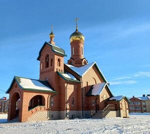 Храм святителя Спиридона Тримифунтского (Талица).jpg