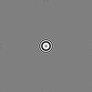 Третья страница тестирования, Тест Имён zZ яЯ