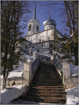 Святогорский монастырь (Псковская область).jpg