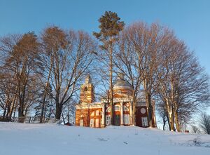 Церковь Воскресения Христова в селе Дурово-Бобрик4.jpg