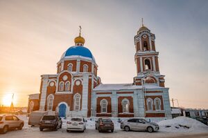 Храм Богоявления Господня (Анатыш).jpg