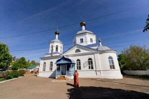 Храм святителя Николая Чудотворца (Верхний Услон)0.jpg