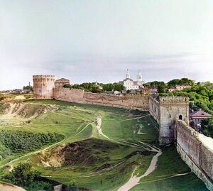 Спасо-Преображенский Авраамиев мужской монастырь 2.jpg