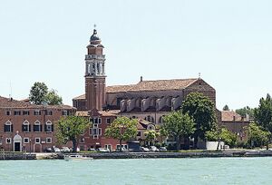 Храм святителя Николая на острове Лидо (Венеция).jpg