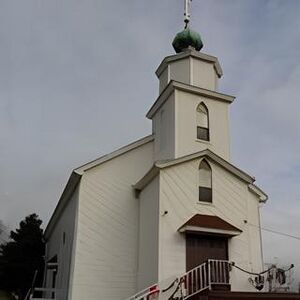 Свято-Преображенская церковь ПЦА (Пенсильвания).jpg