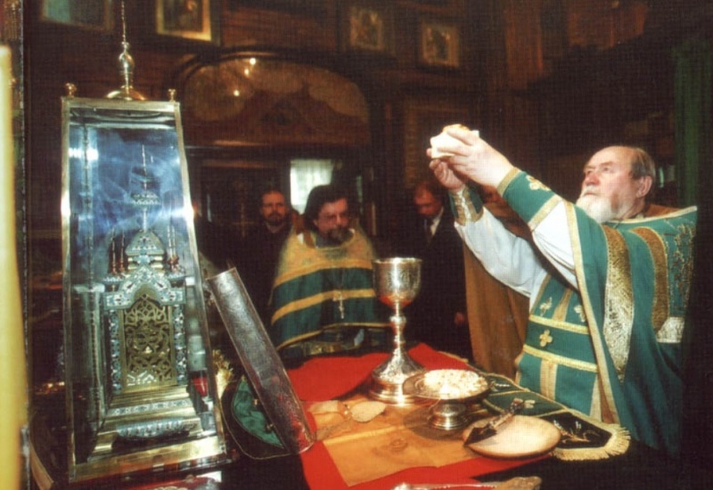 Файл:Василий Ермаков.jpg