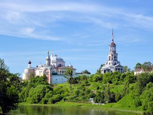 Борисоглебский монастырь Торжок1.jpg