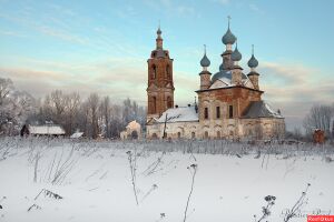 Смоленский храм Федоровское 1.jpg