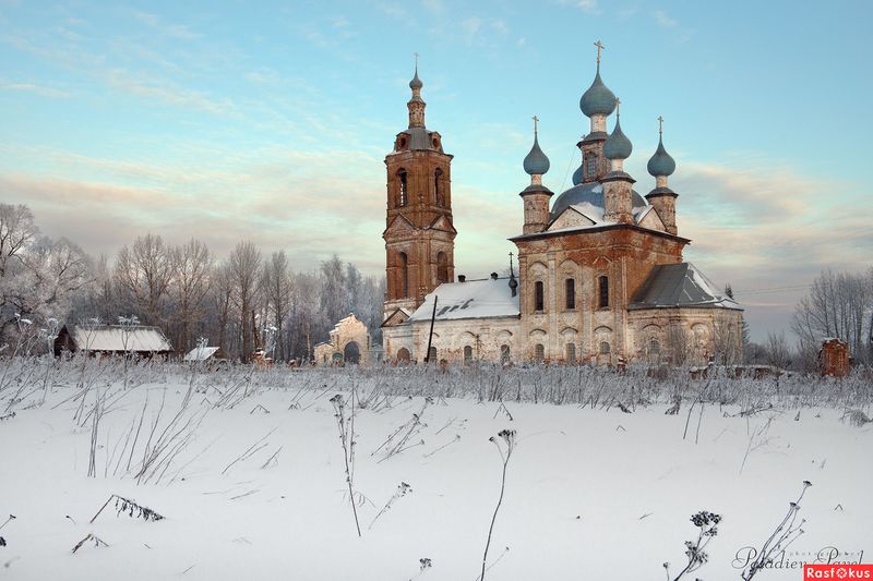 Файл:Смоленский храм Федоровское 1.jpg