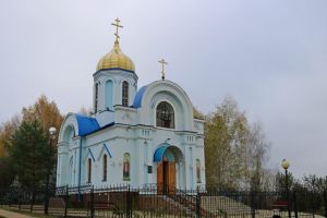 Храм Казанской иконы, Вязовое.jpg