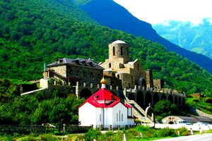 Аланский Успенский мужской монастырь 3.jpg