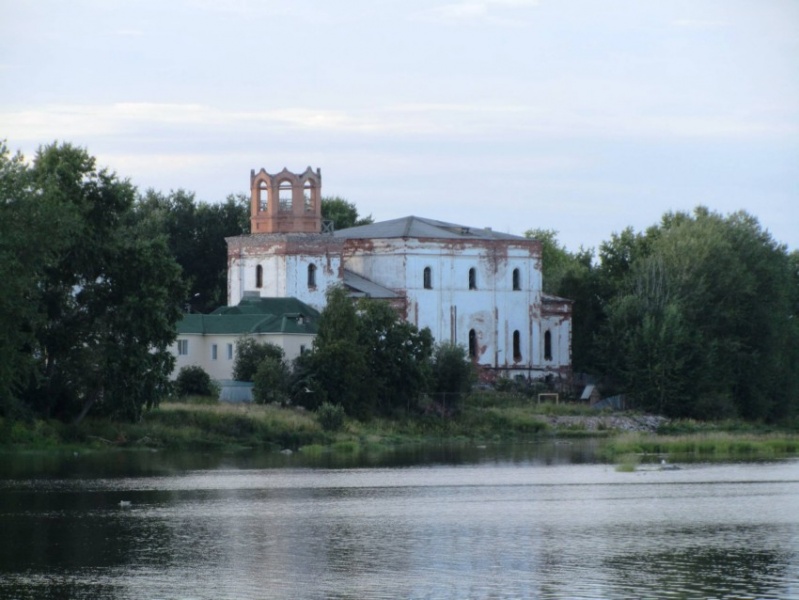 Файл:Благовещенский собор Кемского.jpg