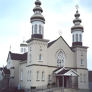 Церковь Святой Троицы ПЦА (Нью-Салем).jpg