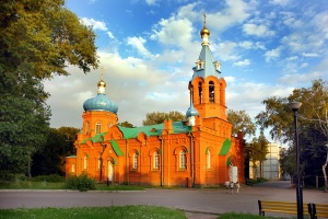 Церковь святого Александра Невского (Псков).jpg
