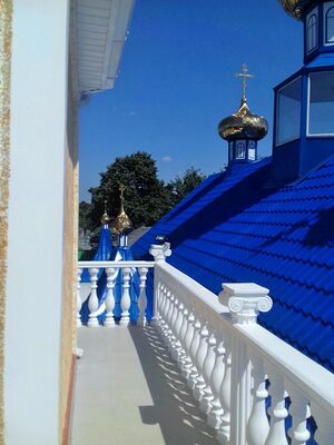 Монастырь Иверской Иконы Божией Матери (Майкоп)14.jpg