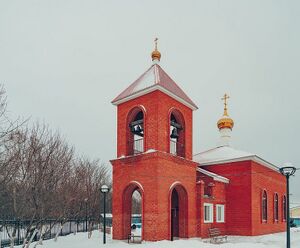 Храм Архистратига Михаила (Джалиль).jpg