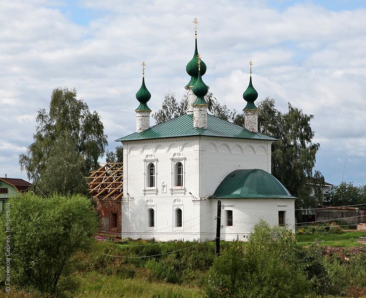 Файл:Спасский храм гавшинка.jpg