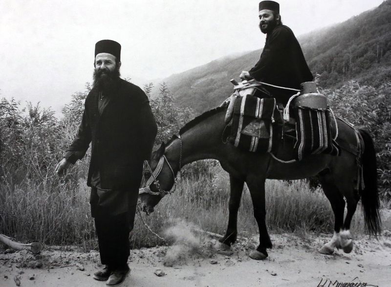 Файл:E72A0028 2.JPG