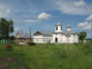 Михаило-Архангельский женский монастырь (Малоирменка).jpeg