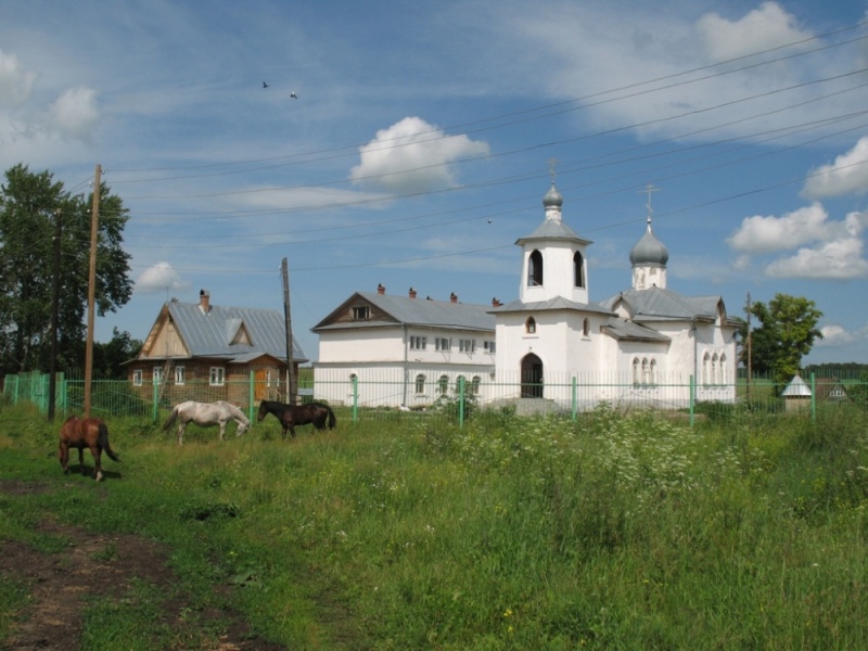 Файл:Михаило-Архангельский женский монастырь (Малоирменка).jpeg