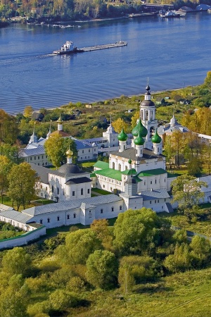 Толгский монастырь.jpg