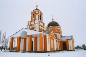 Храм Василия, Афанасьево.jpg