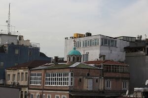Подворье Андреевского скита (Стамбул).jpg