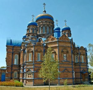 Козельщанский монастырь7.jpg