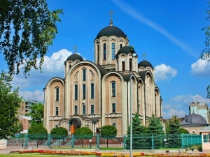 Георгиевский монастырь Макеевка.jpg
