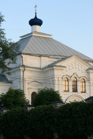 Предтеченская церковь Дубовского.jpg