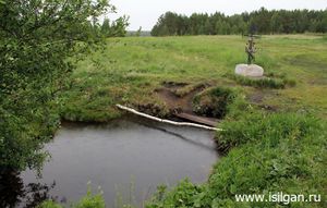 Святой источник «Крест» (Ключи).jpg