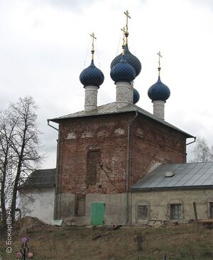 Храм Иоакимаи Анны Лучинское 4.jpg