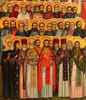 Никольский храм Шопша 6.jpg