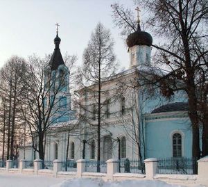 Покровский храм Орудьево.jpg