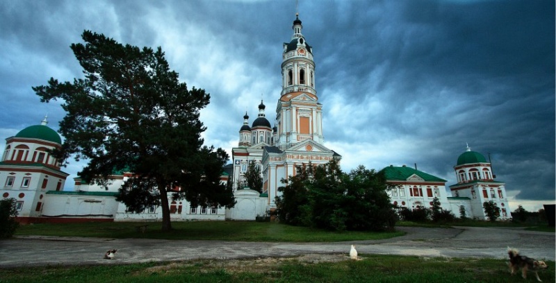 Файл:Троицкий Сканов монастырь.jpg