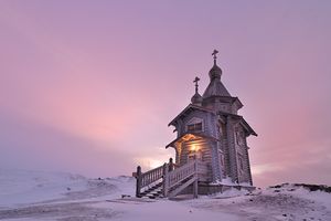 Церковь Святой Троицы (Антарктика).jpg
