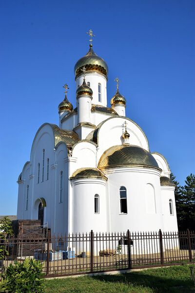 Файл:Храм Николая Чудотворца (Тульский).jpg