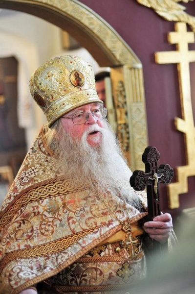 Файл:Иоанн Миронов.jpg