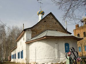 Казанский храм Пазушино 1.jpg