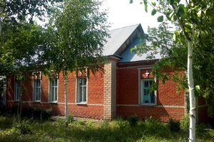 Молитвенный дом великомученицы Екатерины (Слобода Екатерининская).jpg