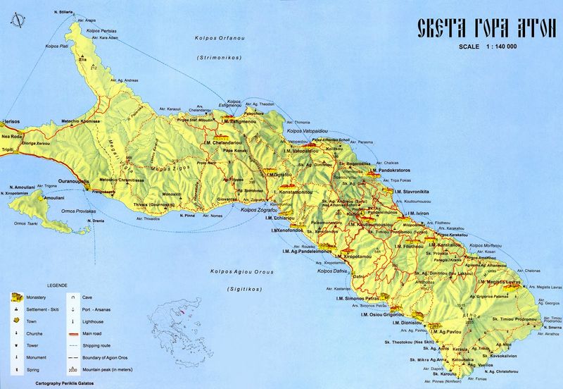 Файл:Karta afon2.jpg