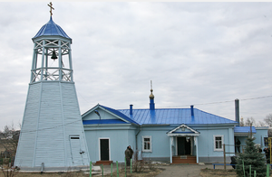 Казанская церковь на источнике Северный (Дивеево).png