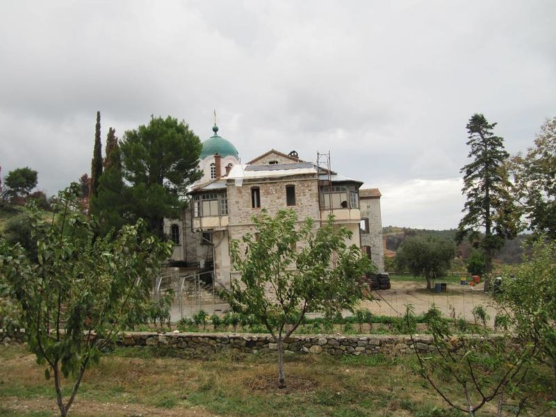 Файл:Скит Крумница.jpg